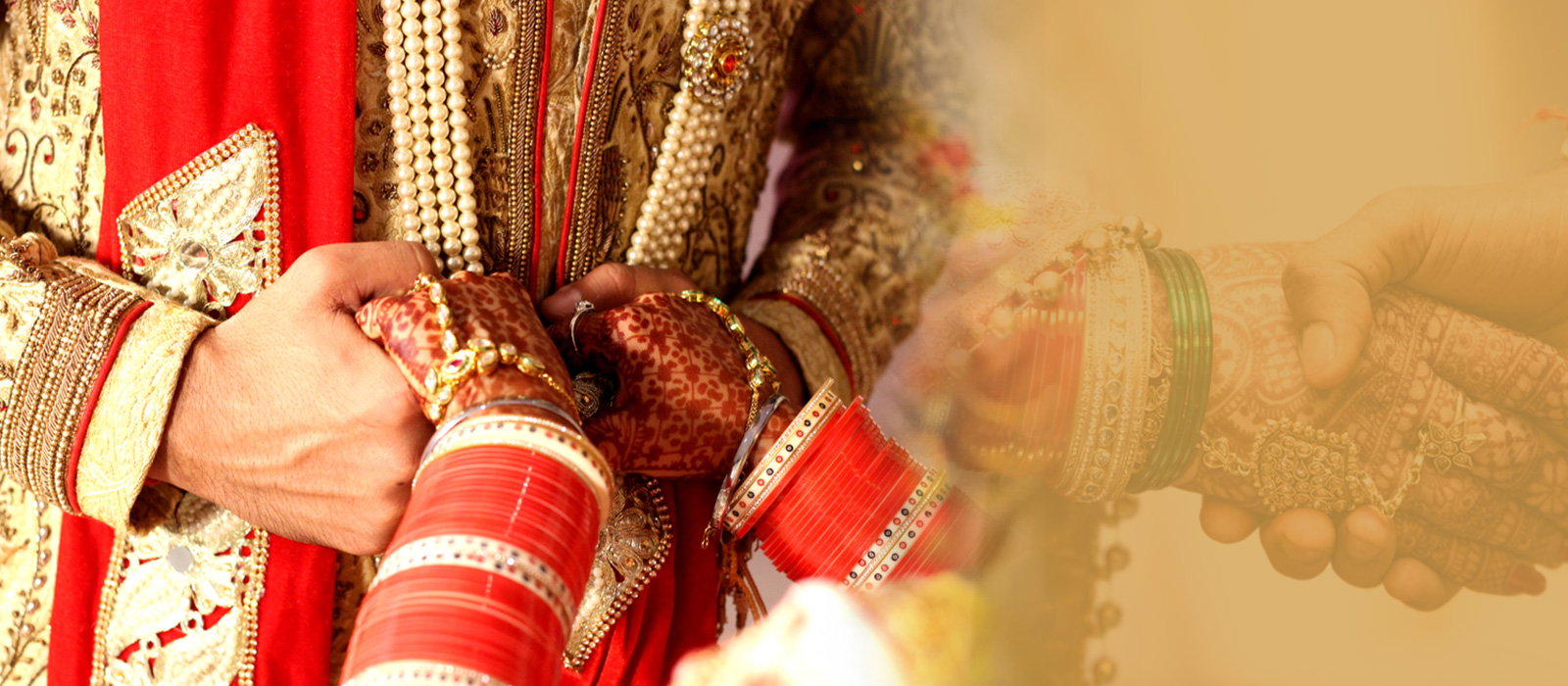 srivivaha.in - Sri Vivaha Matrimony & Event Management